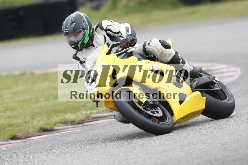 /Archiv-2025/06 18.04.2025 Speer Racing ADR/Gruppe gelb/104